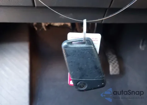 2018 Volkswagen Atlas 3.6L V6 Sel z USA, uszkodzony, nr VIN 1V2MR2CA7JC594950